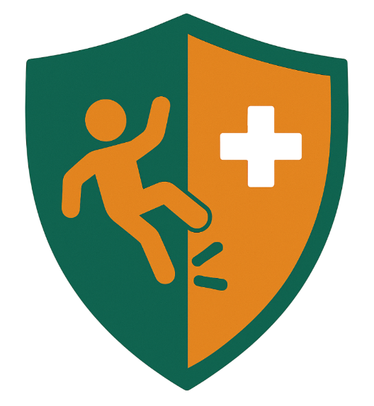 icon Assurance Accidents de la Vie (GAV)